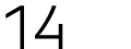 14