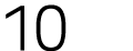10