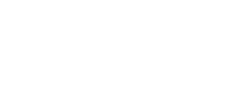 Rede de apoio aos estudantes