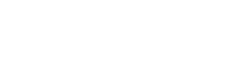 Estudos acad micos