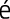 Polygon