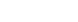 (Orgs.)