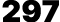 297