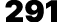 291