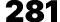281