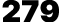279