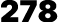 278