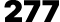 277