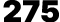 275