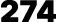 274