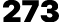 273