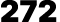 272