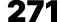 271