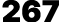 267
