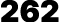 262