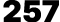257