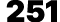 251