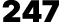 247