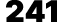 241