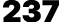 237