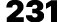 231