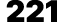 221
