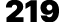 219