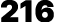 216