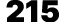 215