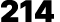214