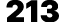 213