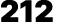 212