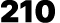 210