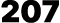 207