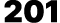 201