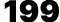 199