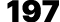 197