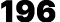 196