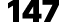 147