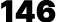 146