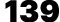 139