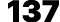 137