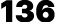 136