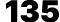 135