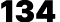 134