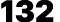 132