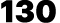 130