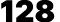 128