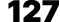 127