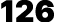 126